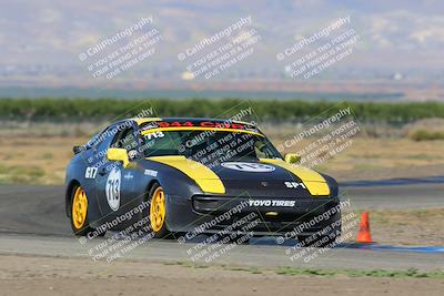 media/May-14-2022-PCA Golden Gate (Sat) [[8ae5da5886]]/Club Race/Session 1 (Outside Grapevine)/